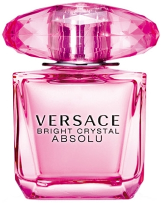 VERSACE BRIGHT CRYSTAL ABSOLU EDP 30ML